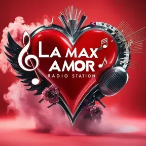 Romance En Estereo