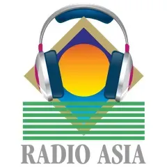WPRB-HD2 Radio Mirchi 103.3