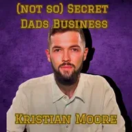 The Resilience Revolution: Building Mental and Emotional Strength