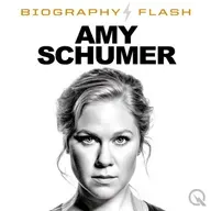 Biography Flash: Amy Schumer's Divorce Drama and 50-Pound Weight Loss Transformation Stuns Fans in 2026