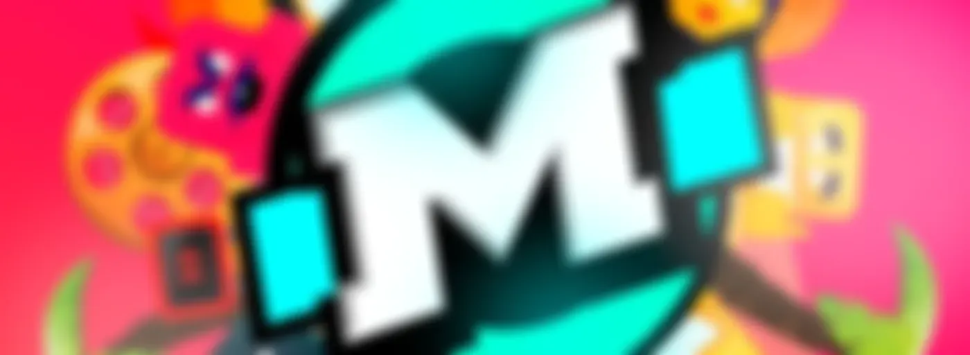 La Mega News