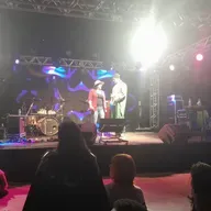 Podcast CineTvNews Virtual # 367 Dubladores One Piece