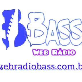 Web Radio Bass