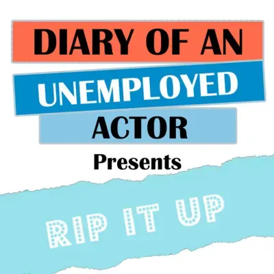 Rip It Up: The Thing, The Fly,Tremors, T2& My SFX Life Ft. Rob Burman