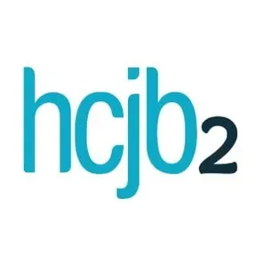 HCJB2 102.5