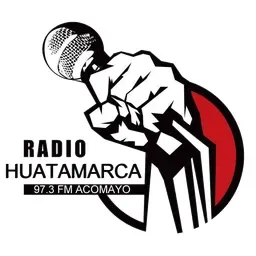 Radio Huatamarca en vivo