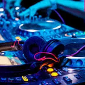 djradiomusic