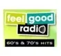 Feel Good Radio - 60's & 70's Hits