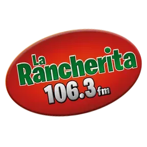 La Rancherita