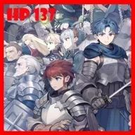 Hyrule Project Episodio 137: Repaso 2023 & Esperados 2024