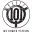 Radio101