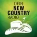 Radio 90,1 Mönchengladbach - Dein New Country