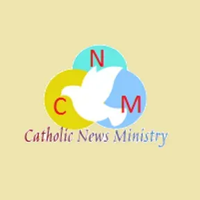 CNM LiVE