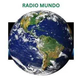 Radio Mundo