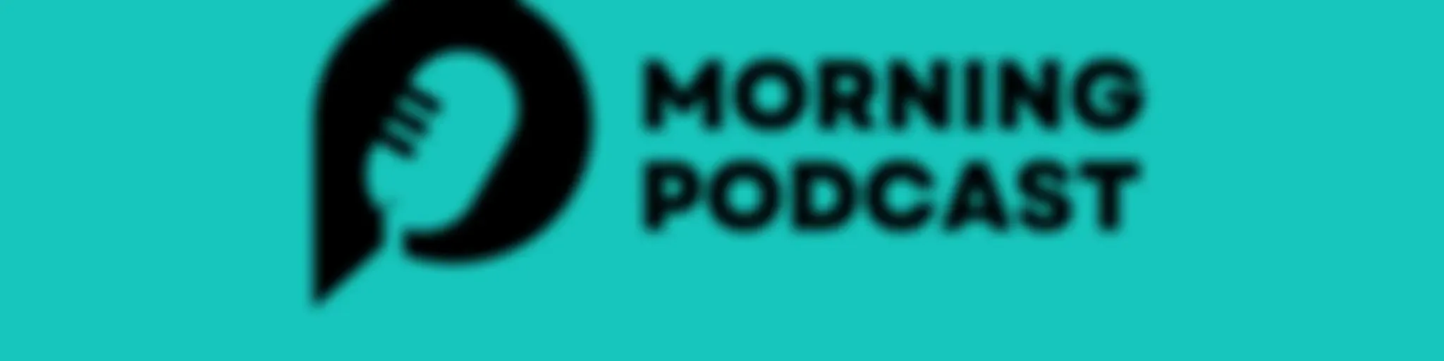 V12! Podcast