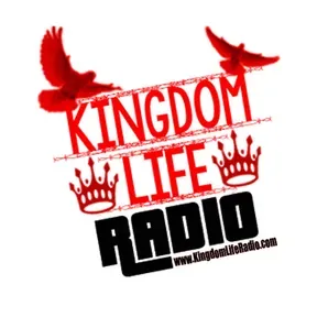 Kingdom Life Radio