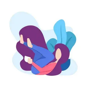 EmIsOrAtriangulo-
