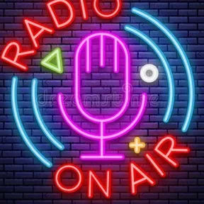 Radio Impacto de Dios