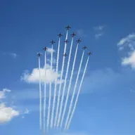 Разбор полётов