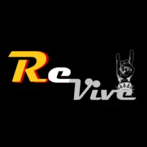 Redbox ReVive Rock en español