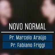 O novo normal