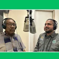 3217: SEASONS: Protecting South Sudan's Wildlife and Balancing Livelihoods