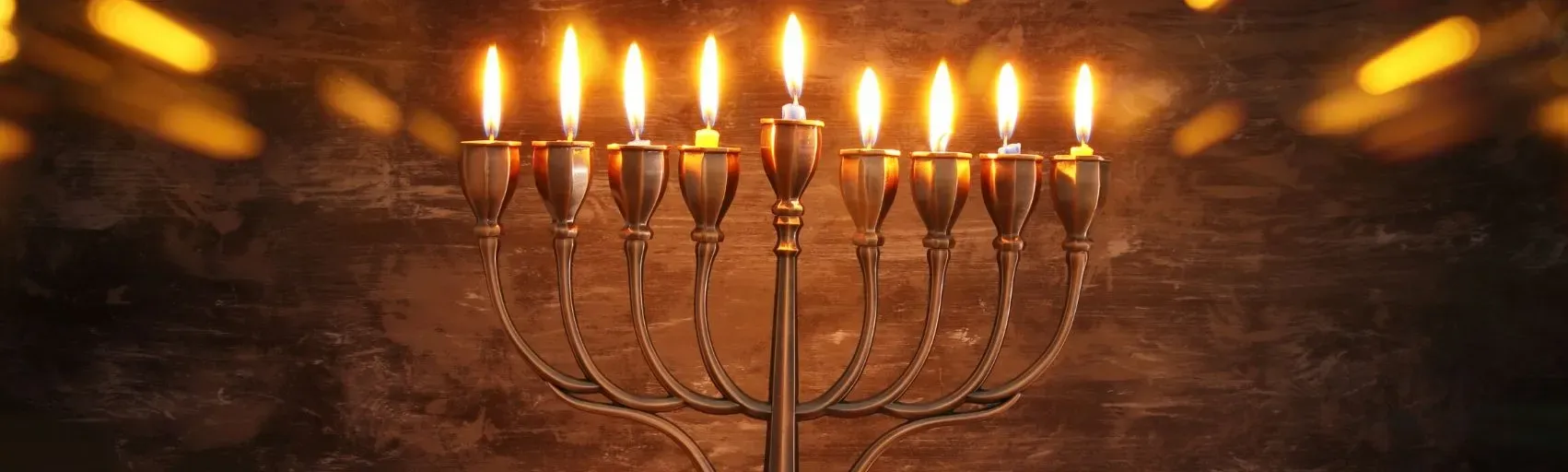 JEHOVA SHAMMAH