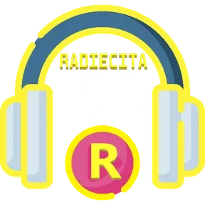 RADIECITA