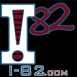I-82 College Radio's