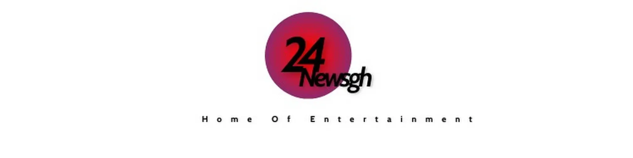 24 Radio