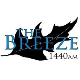 KETX 1440 The Breeze