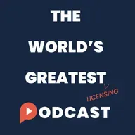 VMware vs Allstate: Progress with the Lawsuit Brought by VMware