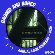 Never Saw It Cummings