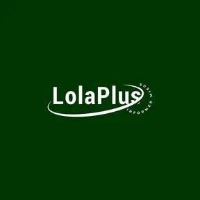 LOLA LIVE RADIO