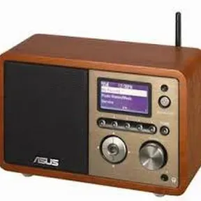 RADIO-SAN-RAMON