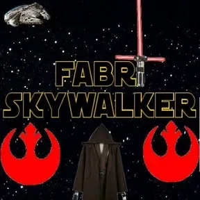 RadioJedi
