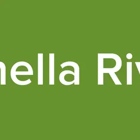 Gianella Rivero