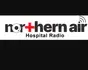 Northern Air Hospital Radio
