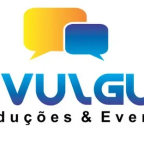Divulgue