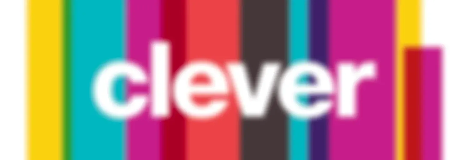Clever with Amy Devers