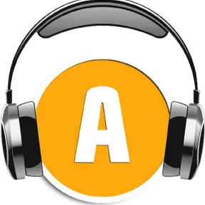 Rádio nova Aliança FM