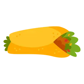 ztrizq