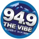 KENZ The vibe 94.9 FM