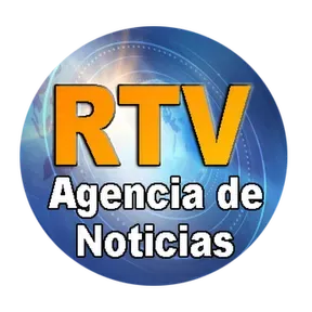 RTV San Miguel los Bancos