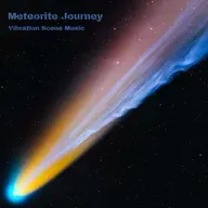 爱是唯一的引力 Love is the only Gravity