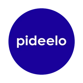 Creamos tu Radio Online