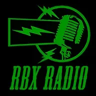RBX Radio