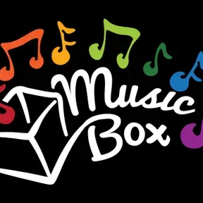 Music Box FM