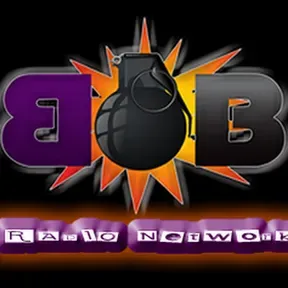 Bomb Baby Radio Network
