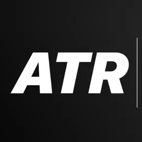 RADIO ONLINE BARAS